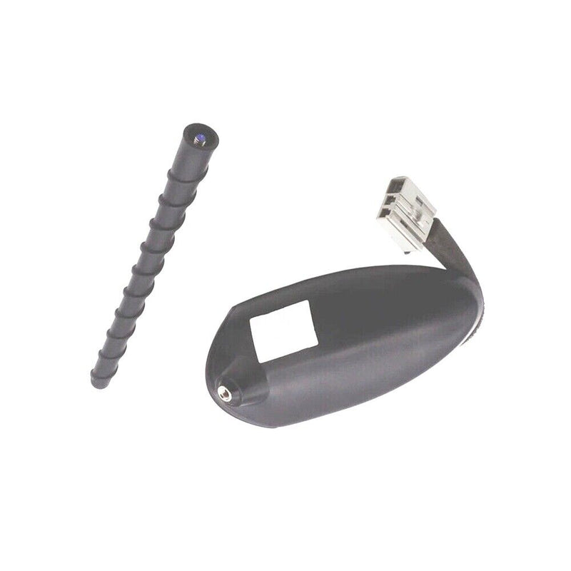 Combinaison d'assy d'antenne compatible avec Hyundai Santa Fe IX45 2012-2018