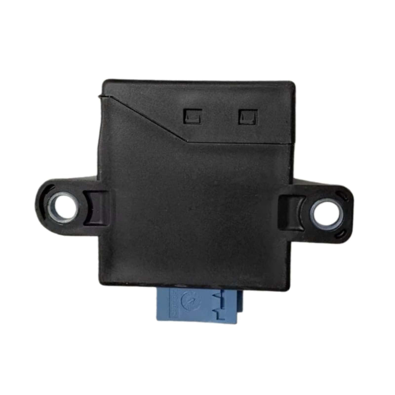 WXZOS  Power Steering Column Control Module for Maserati Ghibli (M157) 2014-2021