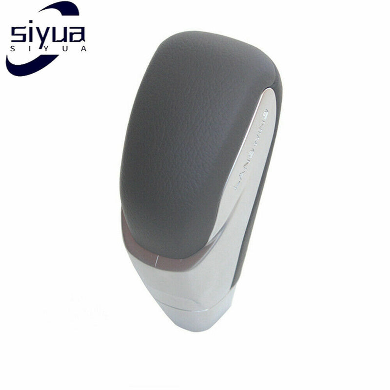 AT Gear Stick Shift Knob for Toyota 2006-2019 RAV4