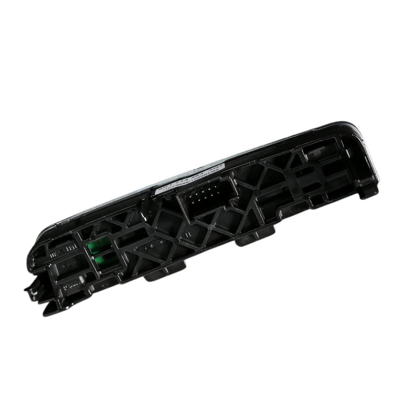WXZOS Automatic Gear Shift Indicator Selector Display Unit for Audi Q5 2009-2016