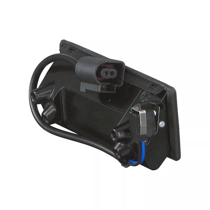 1PC Rear Trunk Tailgate Handle Release Switch for Porsche Cayenne 2003-2008