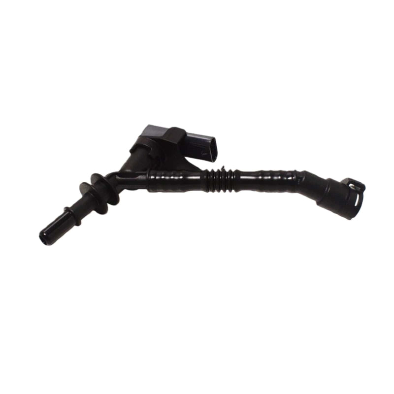 WXZOS Car M274.920 Engine Breather Vent Line for Mercedes W253 GLC-class 2.0T 2015-19