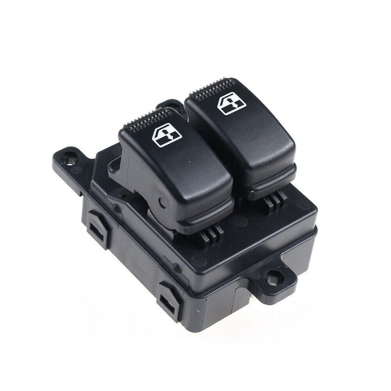 Main Master Door Window Switch 93570-4F100 For Hyundai Porter II 2003/12-2007/12
