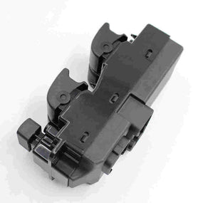 BL4E66350A Electric Power Master Window Switch For Mazda 2003-2005 6