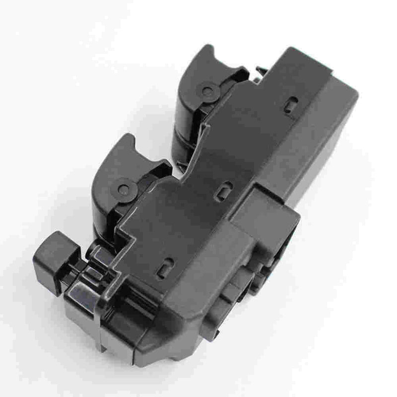 BL4E66350A Electric Power Master Window Switch For Mazda 2003-2005 6