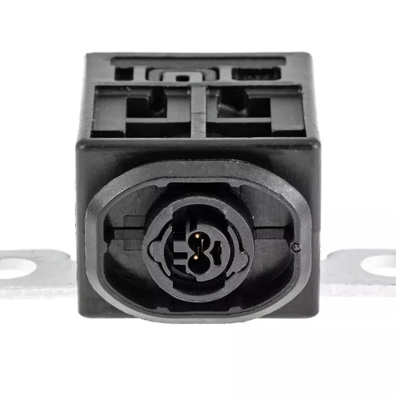 WXZOS 1PC Battery Fuse Overload Protection Trip for VW Tiguan 2017-2021