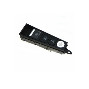 3AD927137A Engine Start/stop ESP Hand Brake Switch for VW CC Passat B7