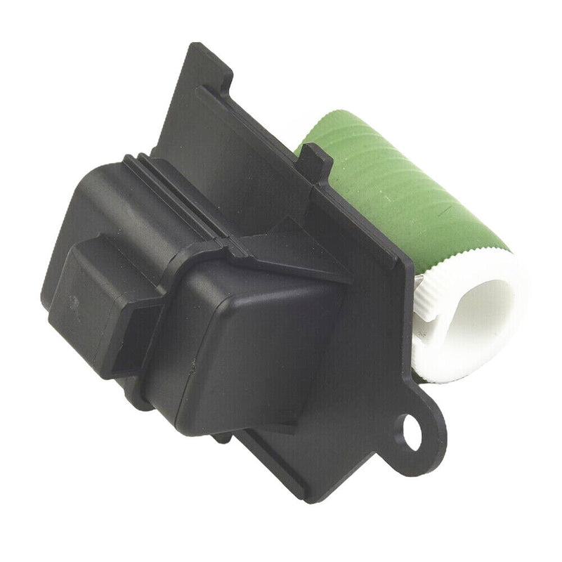 Engine Radiator Cooling Fan Relay for Chrysler Town & Country 2009-2019