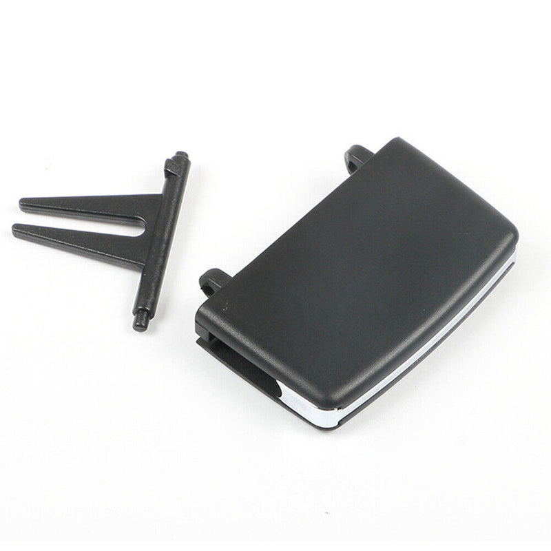 1PC Front Air Vent Outlet Tab Clip Repair for Mercedes-Benz 2008-10 W204 C-Class