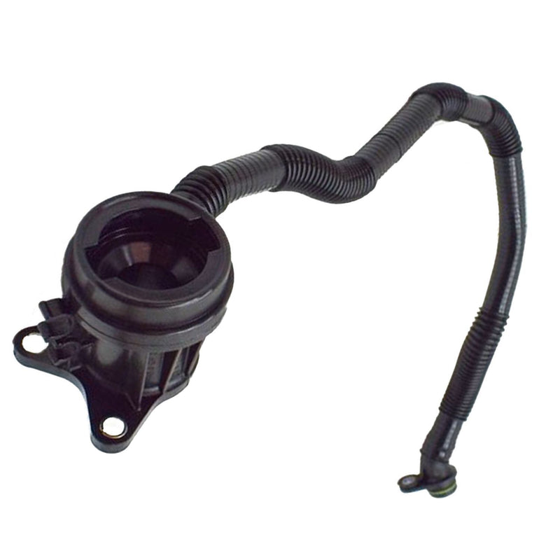M270 Engine Oil Separator Ventilation Line for Benz GLA250 2.0T 2014-2018 (X156)