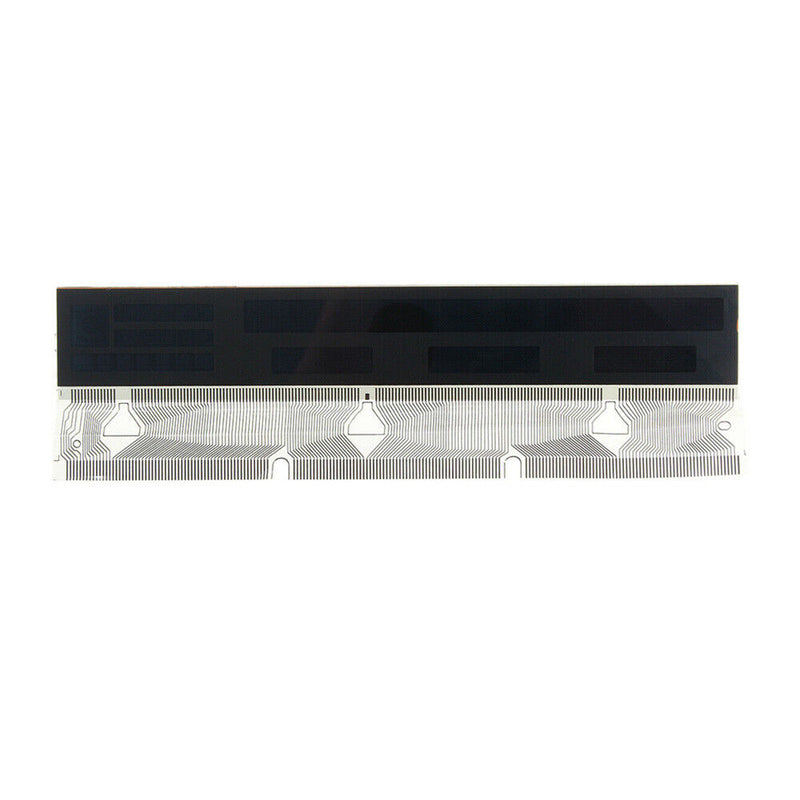 Instrument Cluster LCD Display Repair for BMW 1995-2001 E38 740/750i/iL 760iL