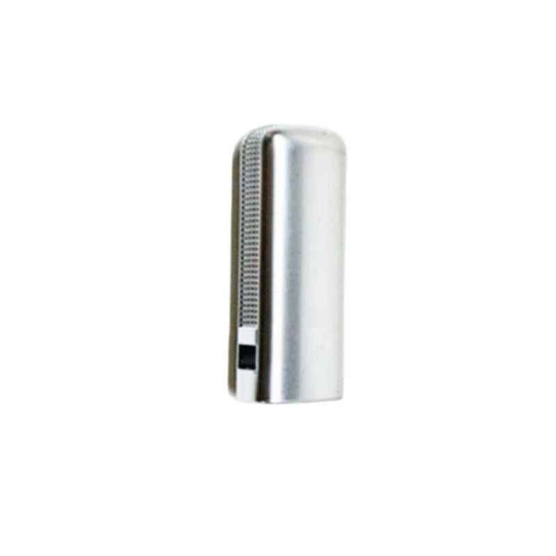 Door Lock Knob Pull Pin Rod Bushing for MercedesBenz W222 X222 S-Class 2014-2020