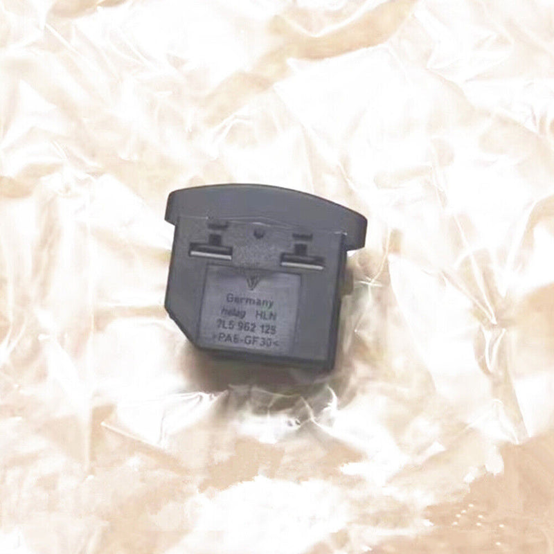 Sale Front Right Door Lock Unlock Switch Button for Porsche Cayenne 2003-2010