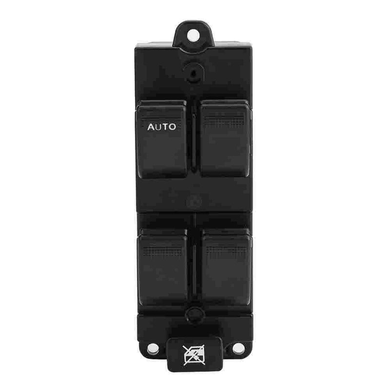 BL4E66350A Electric Power Master Window Switch For Mazda 2003-2005 6