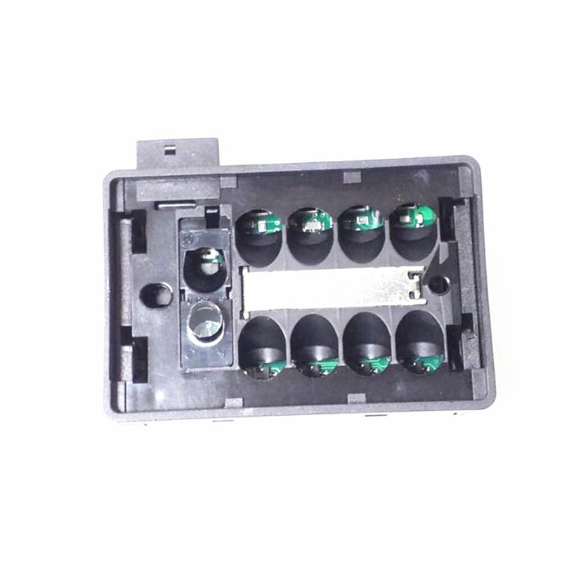 WXZOS Rain and Light Sensor for Mercedes Benz W164 ML-class 2005-2011