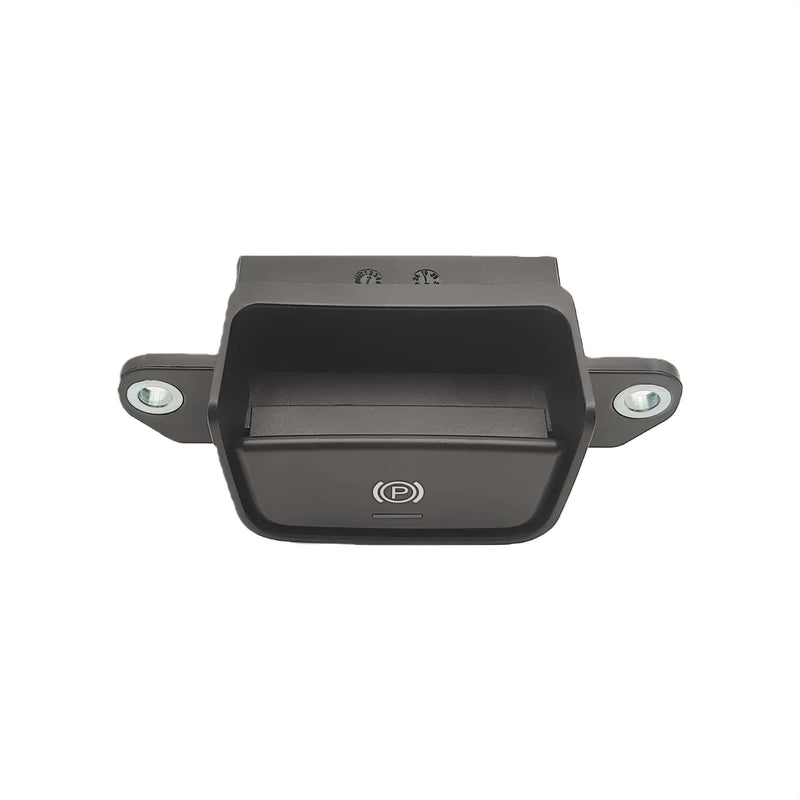 Electronic Parking Brake Switch Button for Porsche 911 (992) 2019-2026
