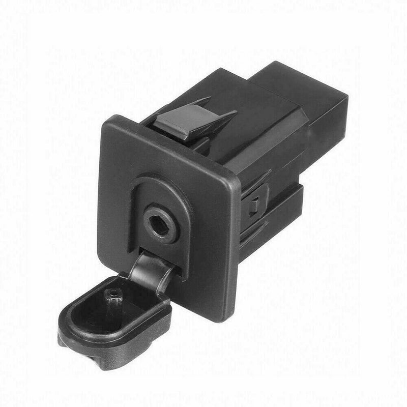 39112TA0A01 Aux Stereo Adaptor Socket For Honda Accord 2008-2010