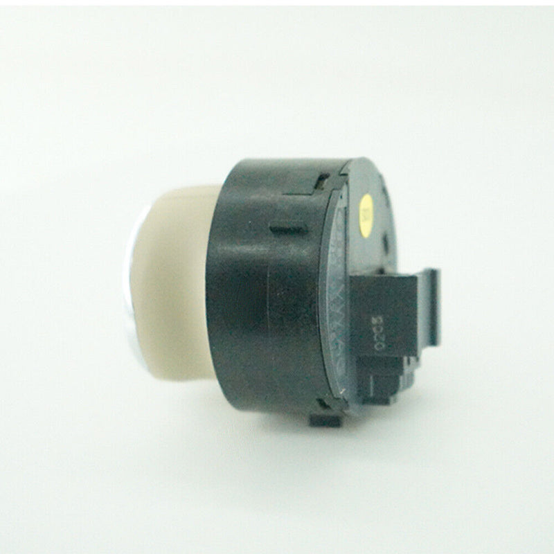 Sale Beige Sunroof Moon Roof Switch for VW Touareg 2011-2014