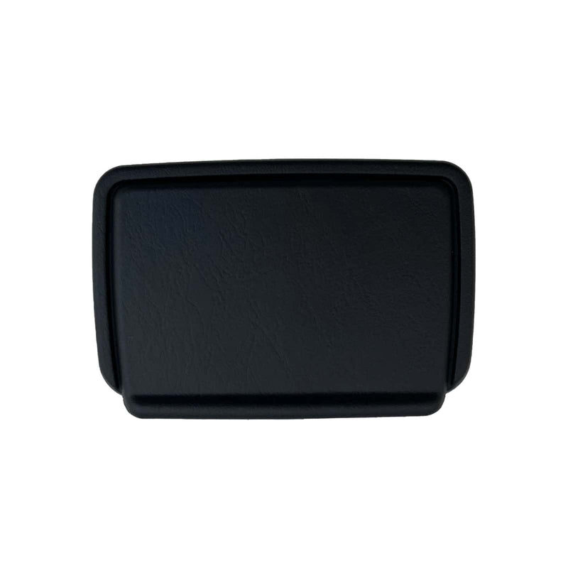 Black Rear Door Ashtray for Mercedes-Benz W463 G-Class 2004-2018