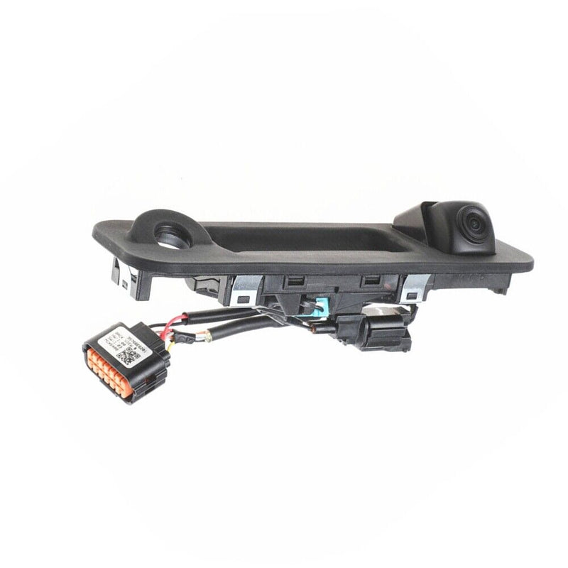 Sale Rear Tailgate Backup View Assist Parking Camera for Hyundai Sonata 2015-17