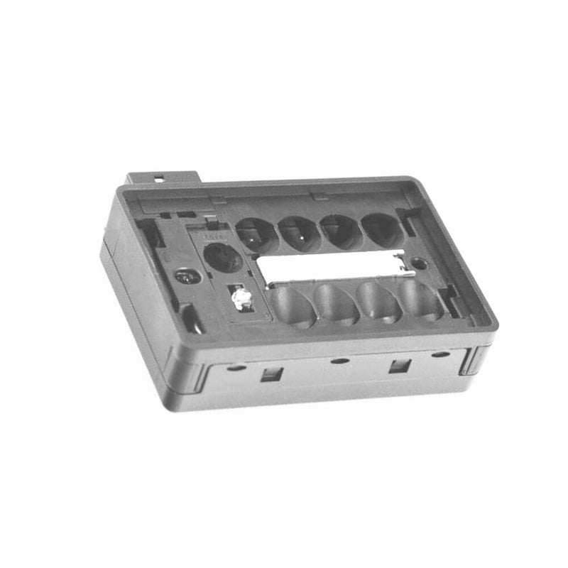 WXZOS Rain and Light Sensor for BMW E81 116d/i 118d/i 120d/i 123d 130i 2006-2011