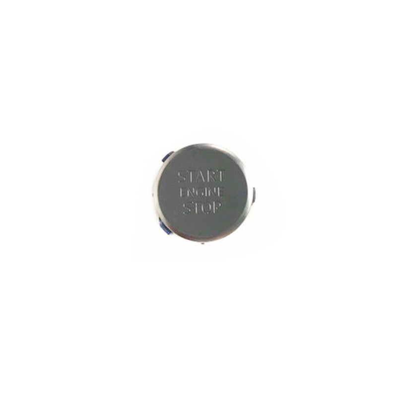 4M1905217D Engine Start Stop Switch Button for Audi 2016-2019 Q7