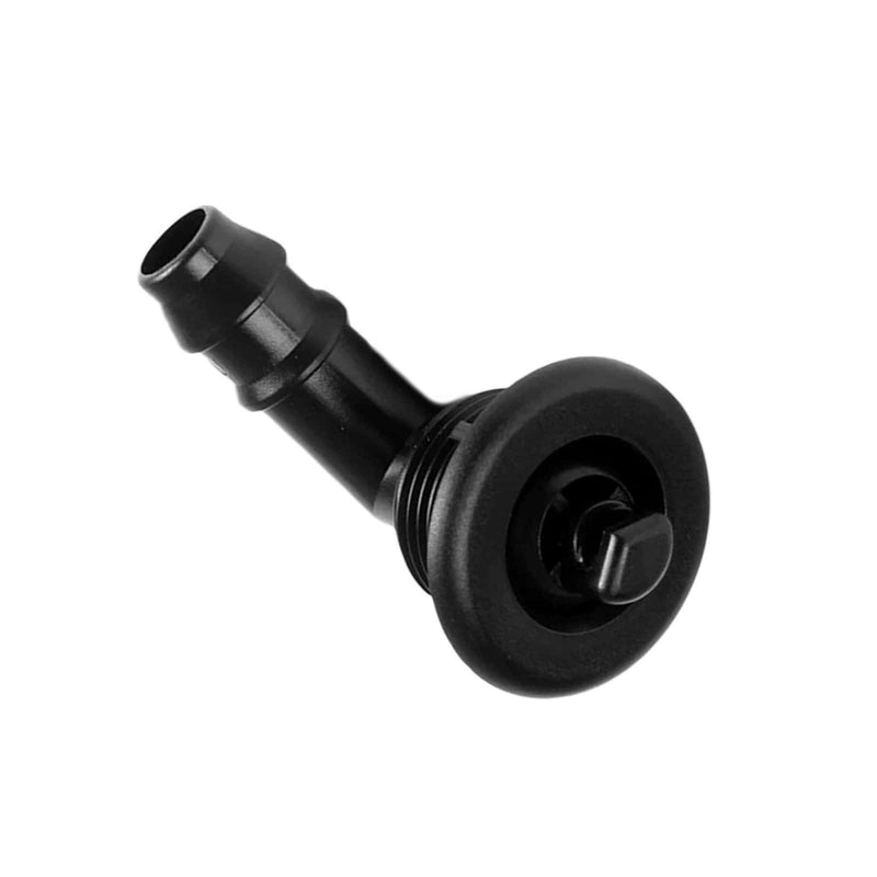 Headlight Washer Nozzle for Mercedes-Benz W463 W464 W465 G-Class 2004-2026