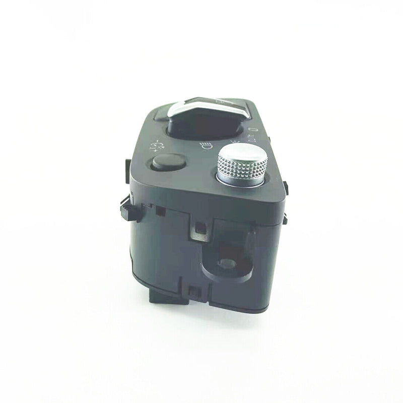 Mutiple AUTO HeadLight Switch 4M0941531P for Audi A4 A5 S4 S5 2017-2023