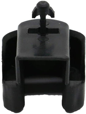 84331136 Rear Right Tailgate Bushing Lift Assist for Chevrolet Colorado 2015-20