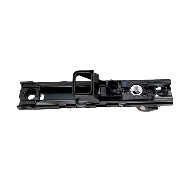 WXZOS Front Seat Belt Slider Height Adjuster for Audi Q2 Q3 Q5 SQ5 2018-2020
