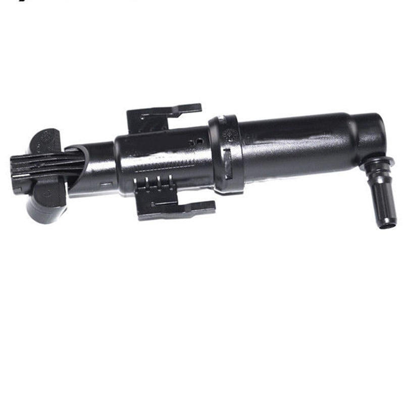 Left Headlight Washer Telescopic Nozzle For BMW F07 F10/F18/F02 535i 2010-2015