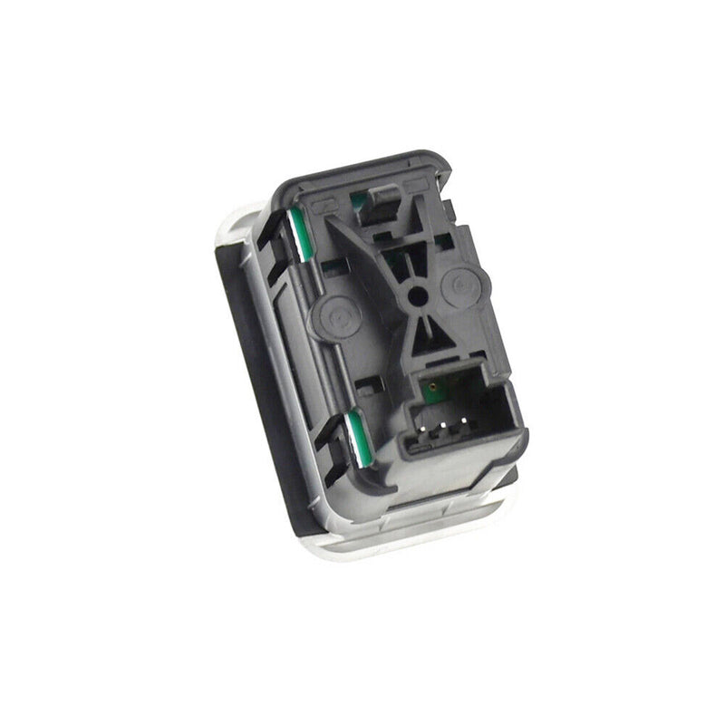 A2129059200 Trunk Lid Tailgate Control Switch for Mercedes Benz C E CLS Coupe