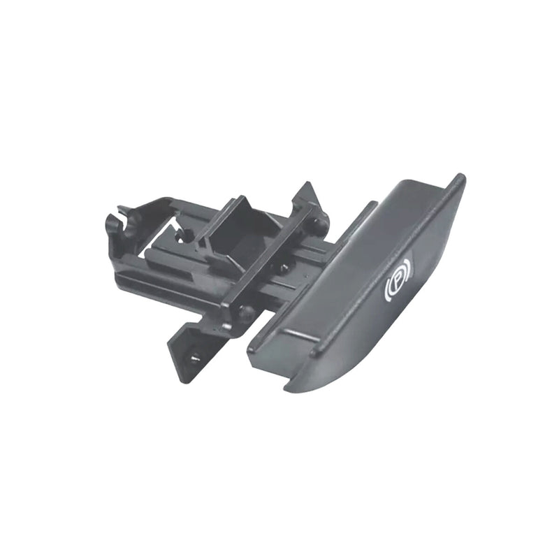 WXZOS HandBrake Switch Release Handle w/Bracket for Mercedes W163 M-Class 1997-2004