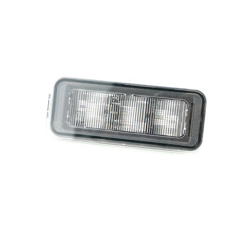 Trunk Tailgate Bed LED Light Kit PT857-35200 for Toyota 2020-2021 Tacoma