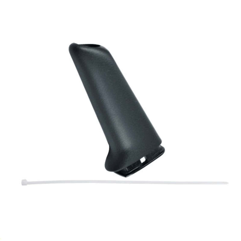 Handbrake Lever Cover Replacement for BMW E81 E82 E87 E88 1Series 2007-2011