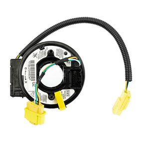 77900-SDA-Y21 Spiral Cable Clock Spring For Honda Accord 2003-2007