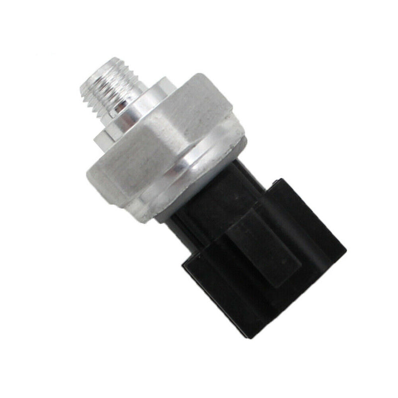 42CP8-12 Engine Oil Pressure Sensor For Nissan