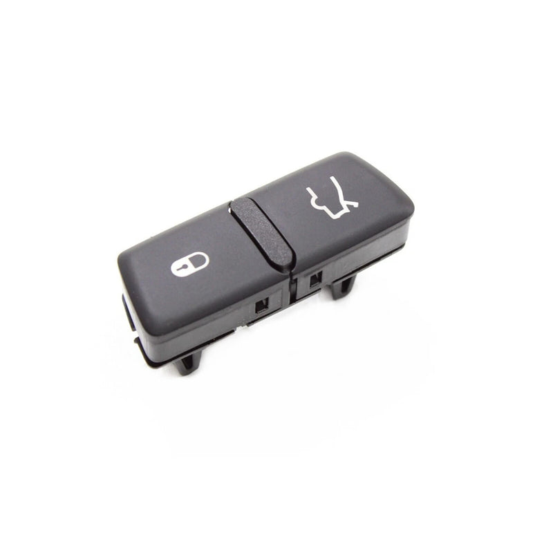 WXZOS Rear Trunk Lid LiftgateI Lock Unlock Switch for Maserati Levante M161 2017-2022