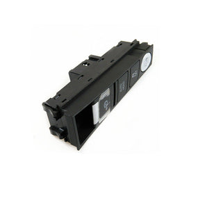 3AD927137A Engine Start/stop ESP Hand Brake Switch for VW CC Passat B7