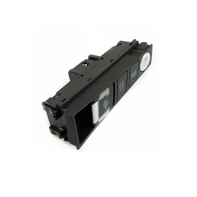 3AD927137A Engine Start/stop ESP Hand Brake Switch for VW CC Passat B7