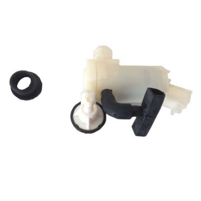 Windshield Washer Pump 76846-TF0-00 For Honda Odyssey Civic
