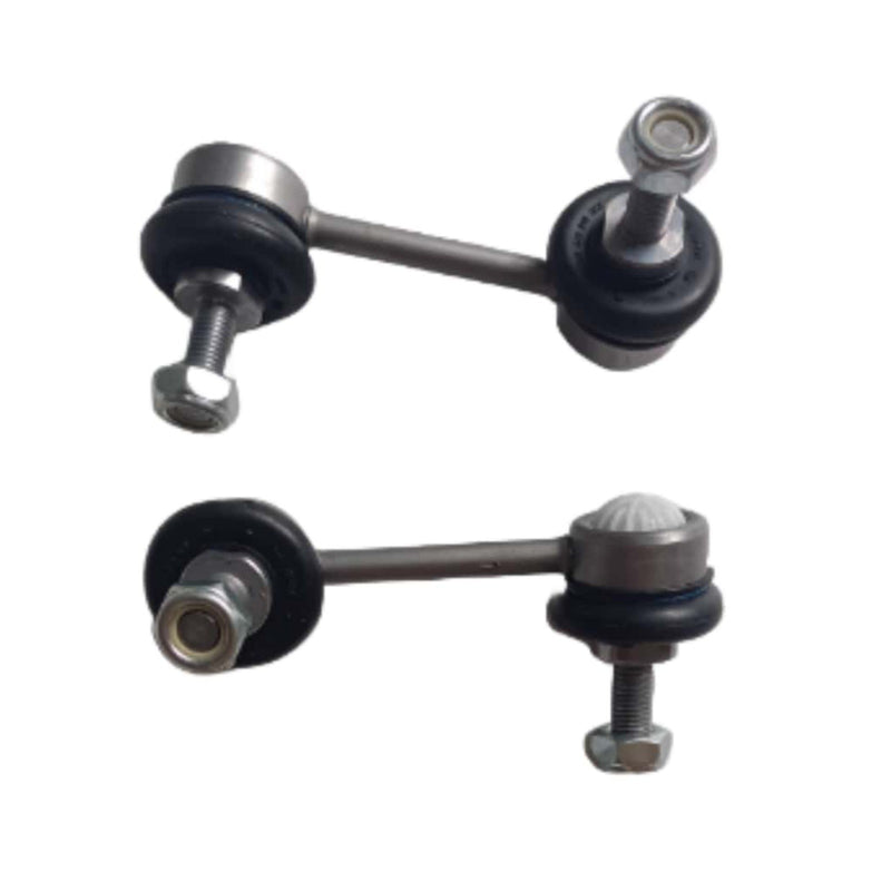 WXZOS Rear Anti-Roll Stabilizer Bar Link Replacment for Ferrari F430 360 2005-2009