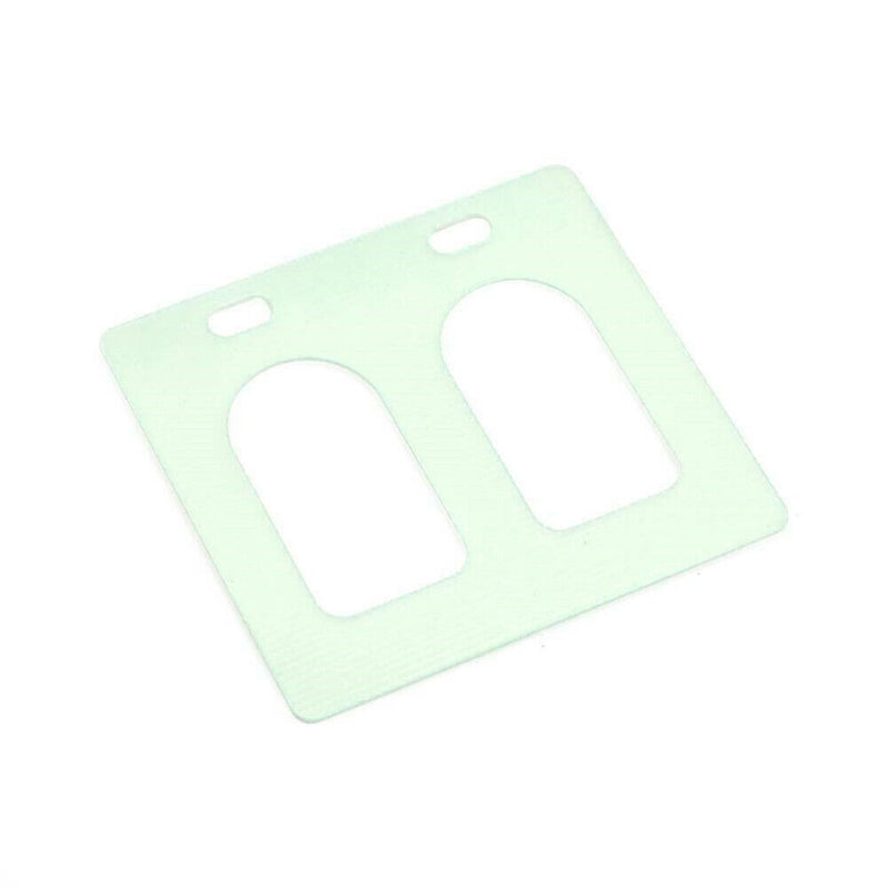 Flex Dual Stage Intake Pro Series Reeds 1988-06 For Yamaha  BLASTER 200 YFS200