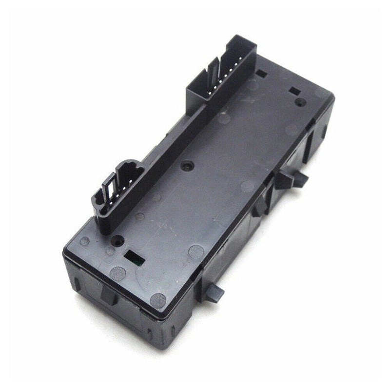 4WD 4x4 Transfer Case Selector Dash Switch 19259313 For Cadillac Chevrolet GMC