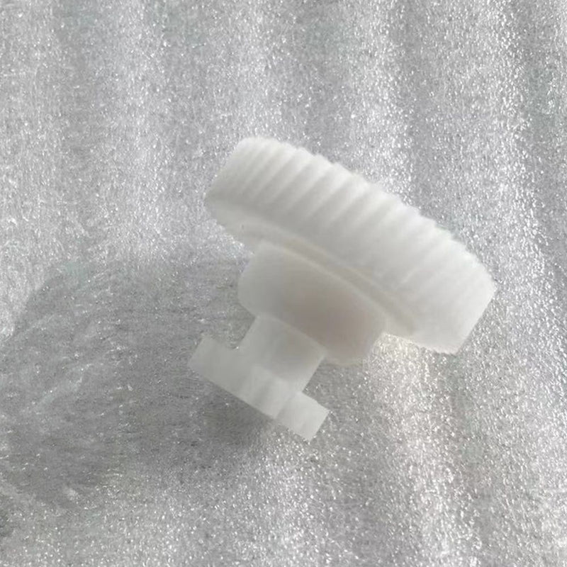 Alimentation de ceinture de sécurité droite pour Mercedes W207 C207 Classe...