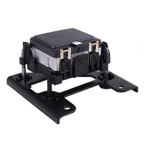 5Q0907561A Sensore radar anteriore ACC Cruise Distance Lane per SKODA FABIA...