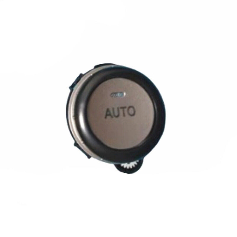A/C Control AUTO Unit Rotary Knob Switch for Toyota Land Cruiser Prado 2010-2017
