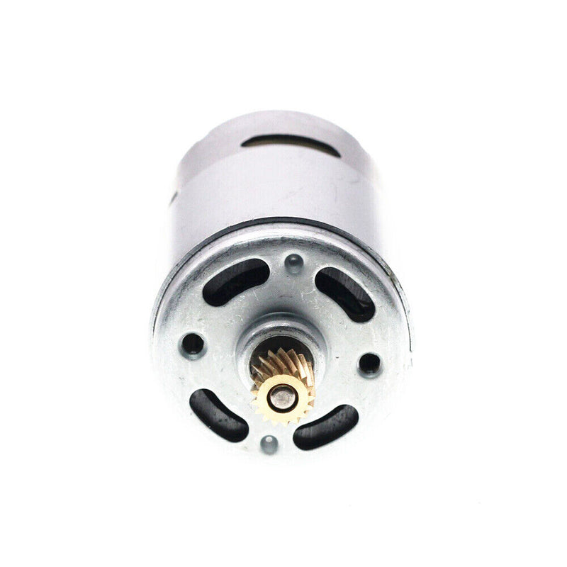 Handbrake Parking Brake Actuator Motor Repair for BMW X5 E70 X6 E71 E72 2007-13