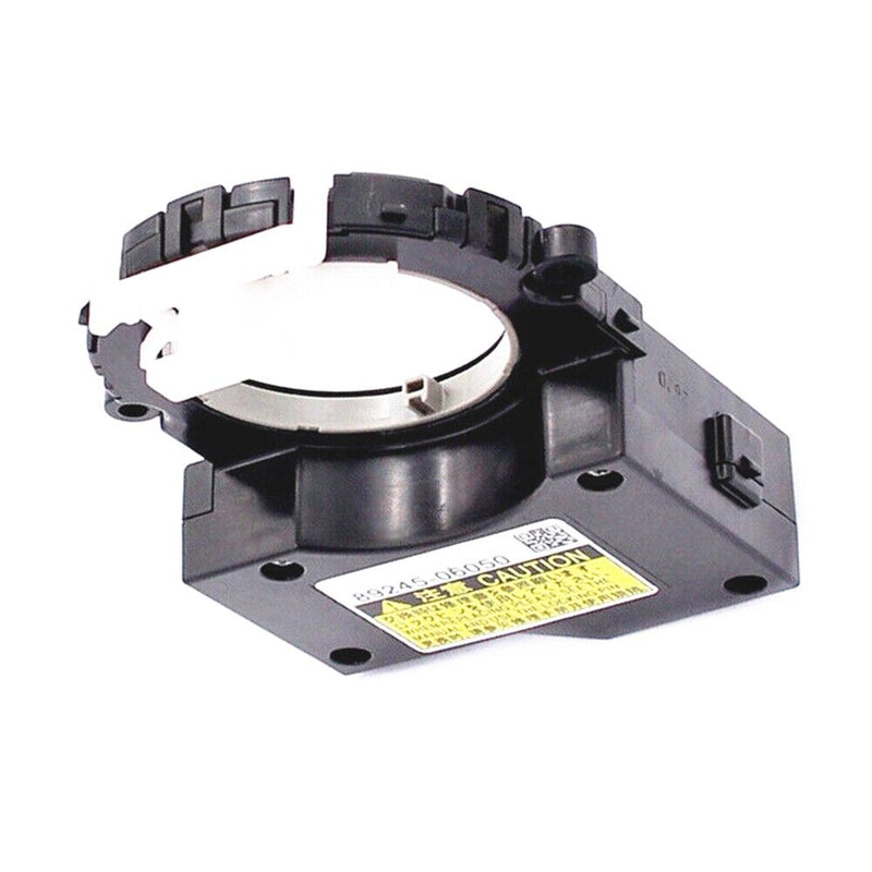 Steering Wheel Angle Sensor 89245-06050 for Toyota Avalon 2014-2017