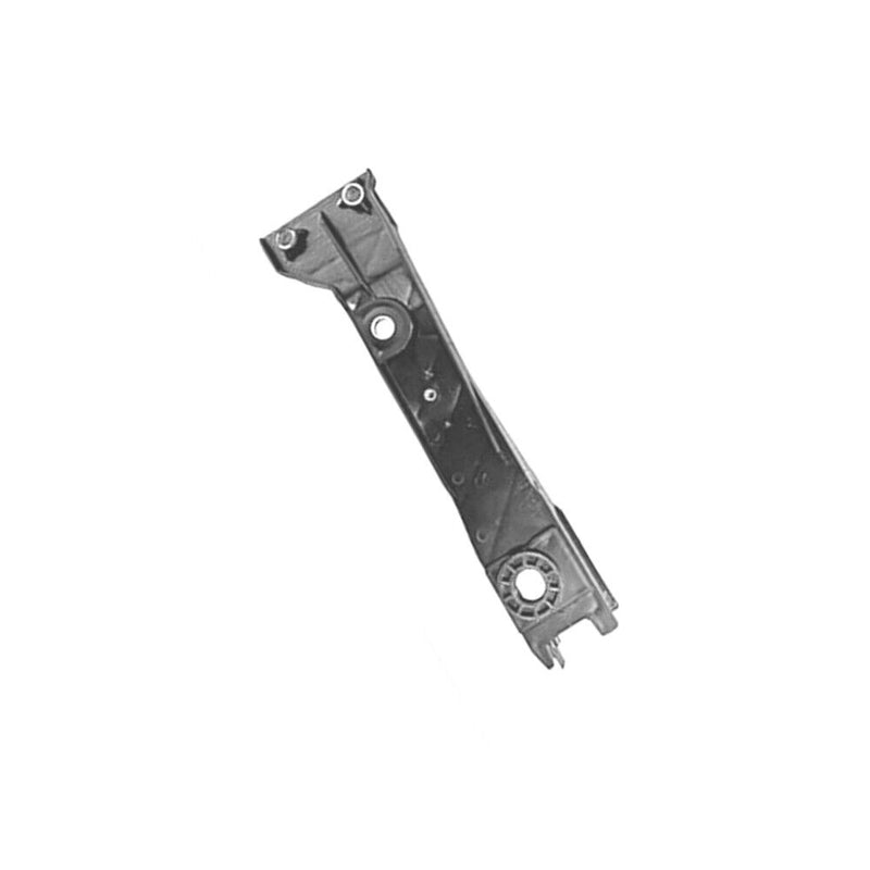 Right Headlight Frame Pillars Bracket for Mercedes-Benz GLE C167/V167 2020-2024